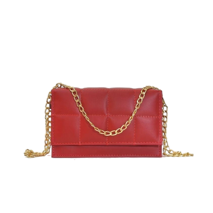Zeynaa Madrid Crossbody