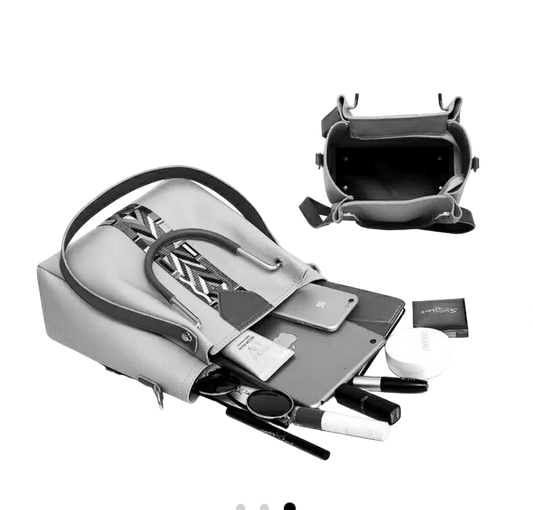 Zeynaa Serene Bag