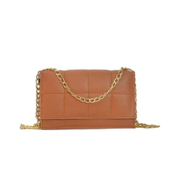 Zeynaa Madrid Crossbody