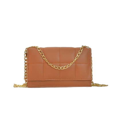 Zeynaa Madrid Crossbody