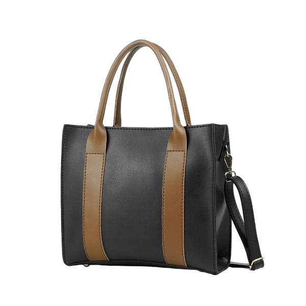 Zeynaa Urban Charm Hand Bag