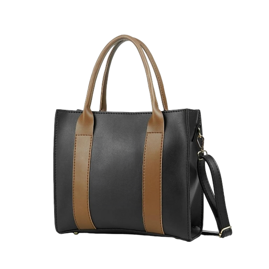 Zeynaa Urban Charm Hand Bag