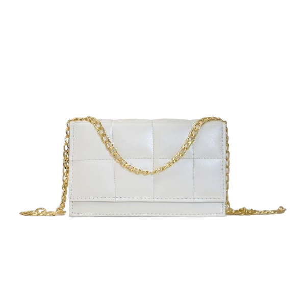Zeynaa Madrid Crossbody