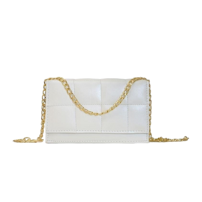 Zeynaa Madrid Crossbody