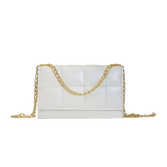 Zeynaa Madrid Crossbody