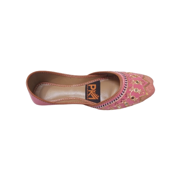 SaharGul | Handcrafted Elegance