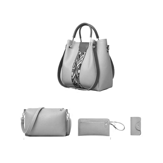 Zeynaa Serene Bag