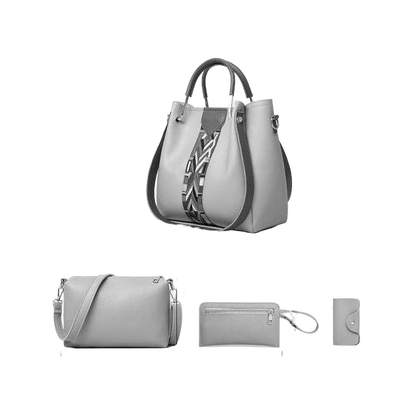 Zeynaa Serene Bag