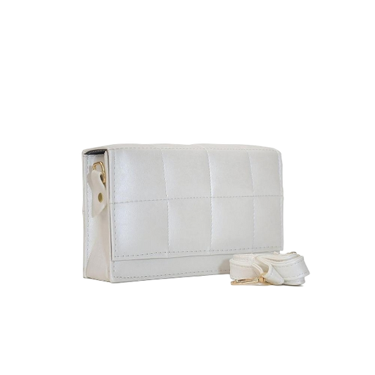 Zeynaa Madrid Crossbody