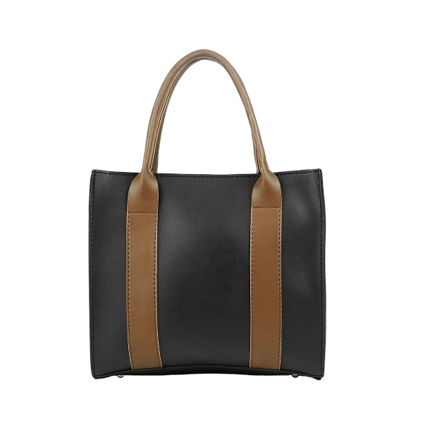 Zeynaa Urban Charm Hand Bag