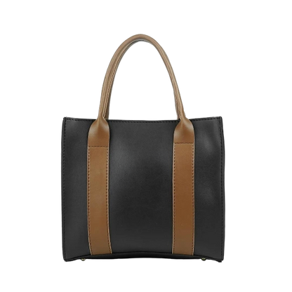 Zeynaa Urban Charm Hand Bag