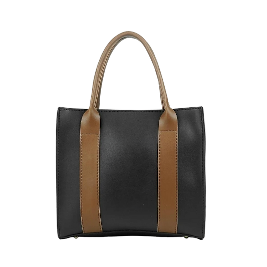 Zeynaa Urban Charm Hand Bag